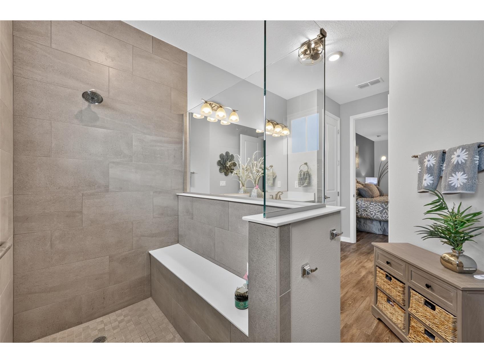 10724 SW 101st Loop Ocala FL 34481 OM728189 image38