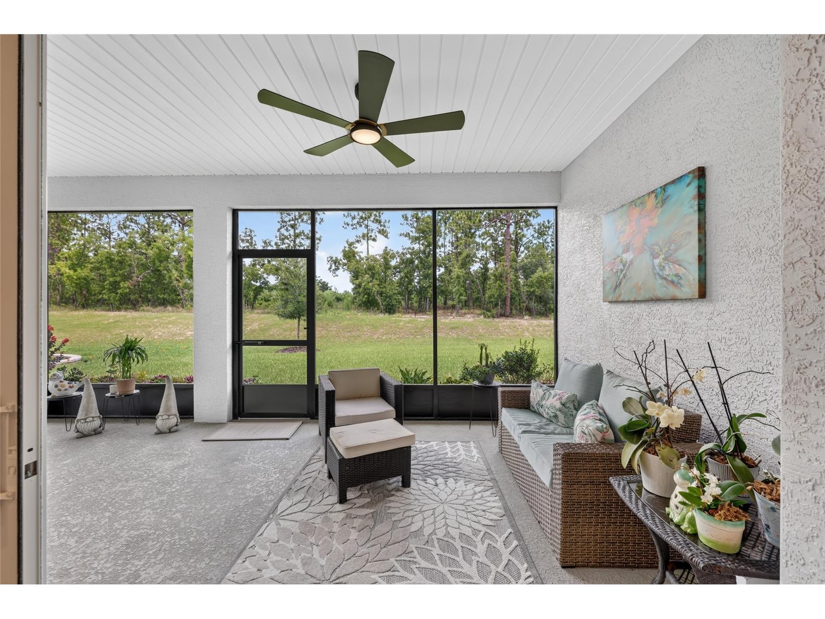 10724 SW 101st Loop Ocala FL 34481 OM728189 image39