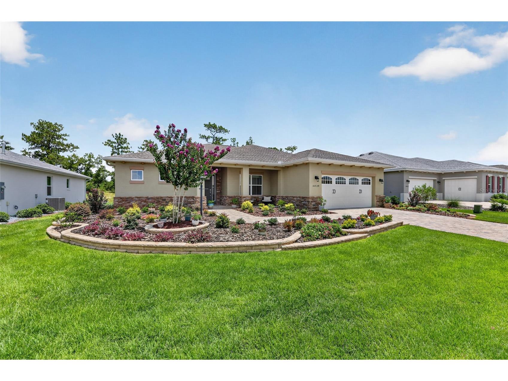 10724 SW 101st Loop Ocala FL 34481 OM728189 image4