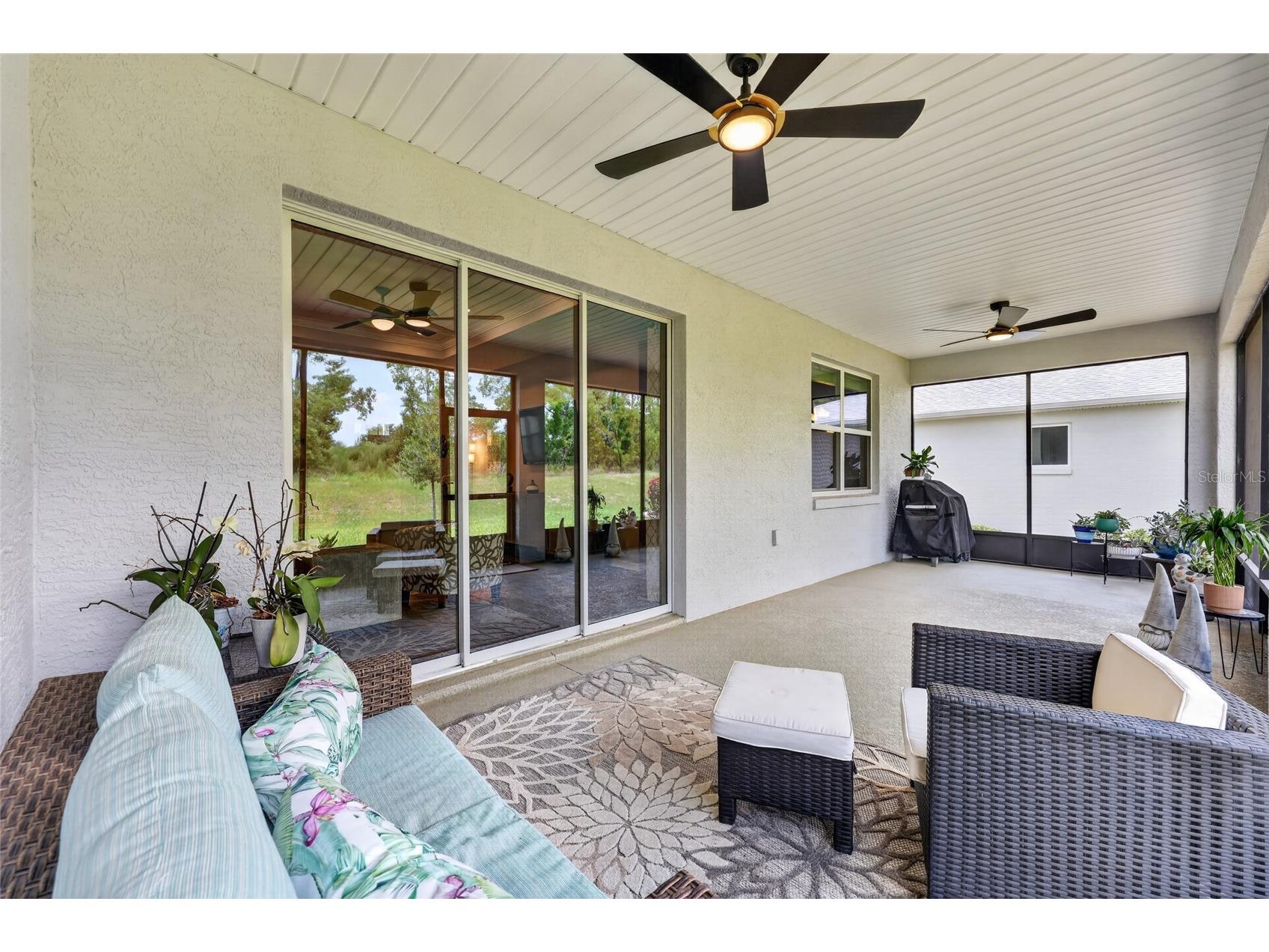 10724 SW 101st Loop Ocala FL 34481 OM728189 image40