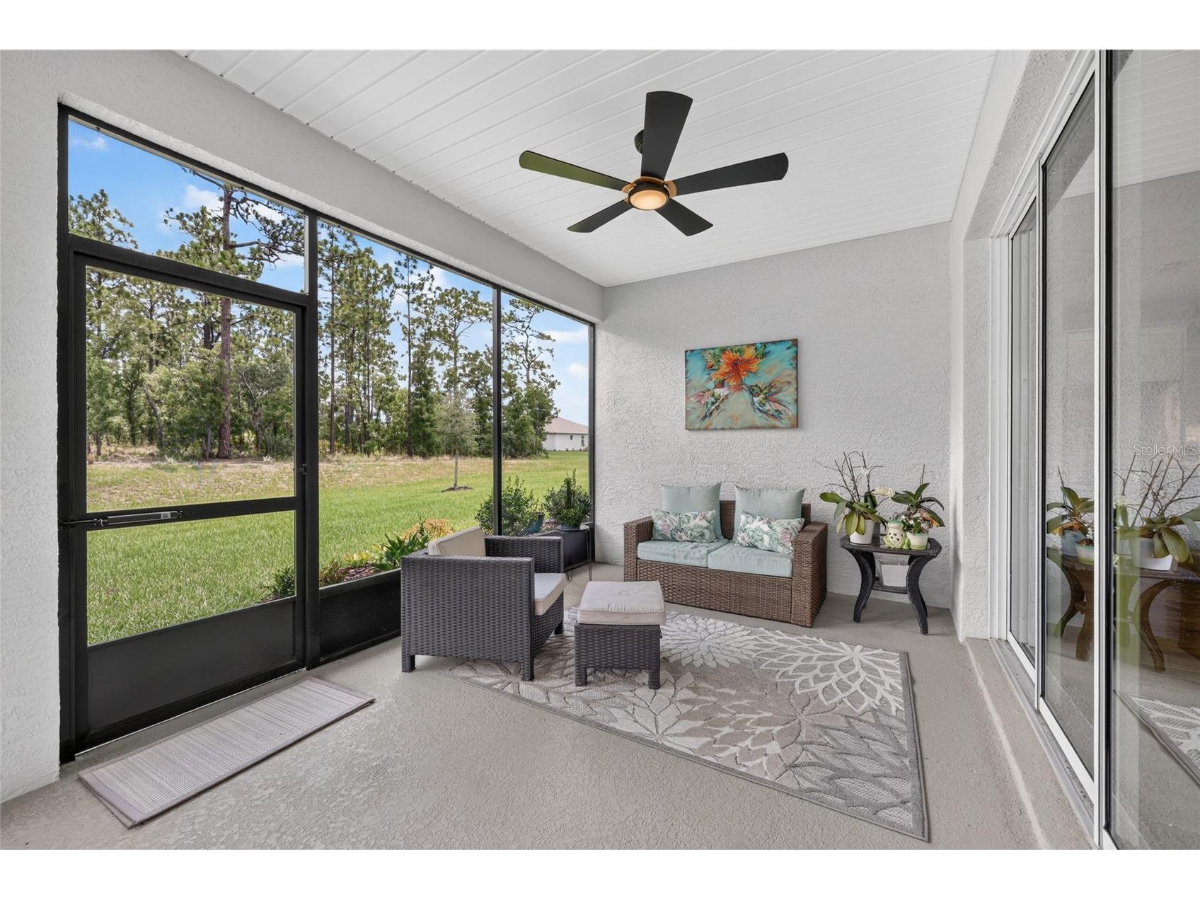 10724 SW 101st Loop Ocala FL 34481 OM728189 image41
