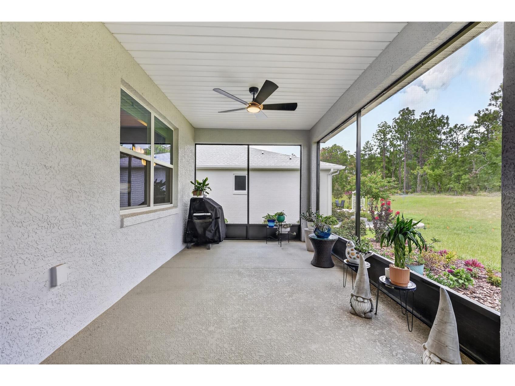 10724 SW 101st Loop Ocala FL 34481 OM728189 image42