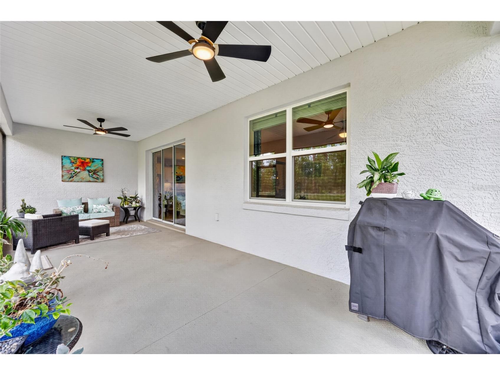 10724 SW 101st Loop Ocala FL 34481 OM728189 image43