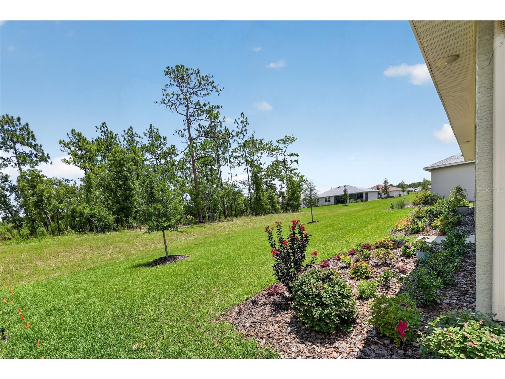 10724 SW 101st Loop Ocala FL 34481 OM728189 image5