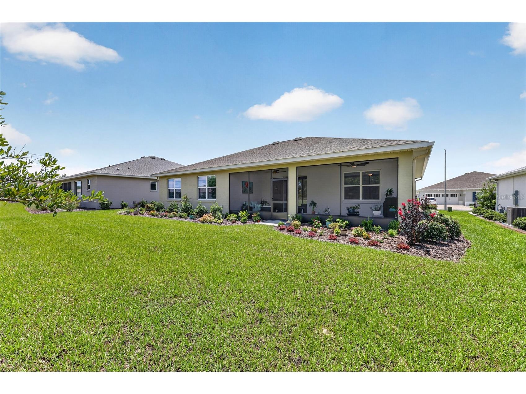 10724 SW 101st Loop Ocala FL 34481 OM728189 image6