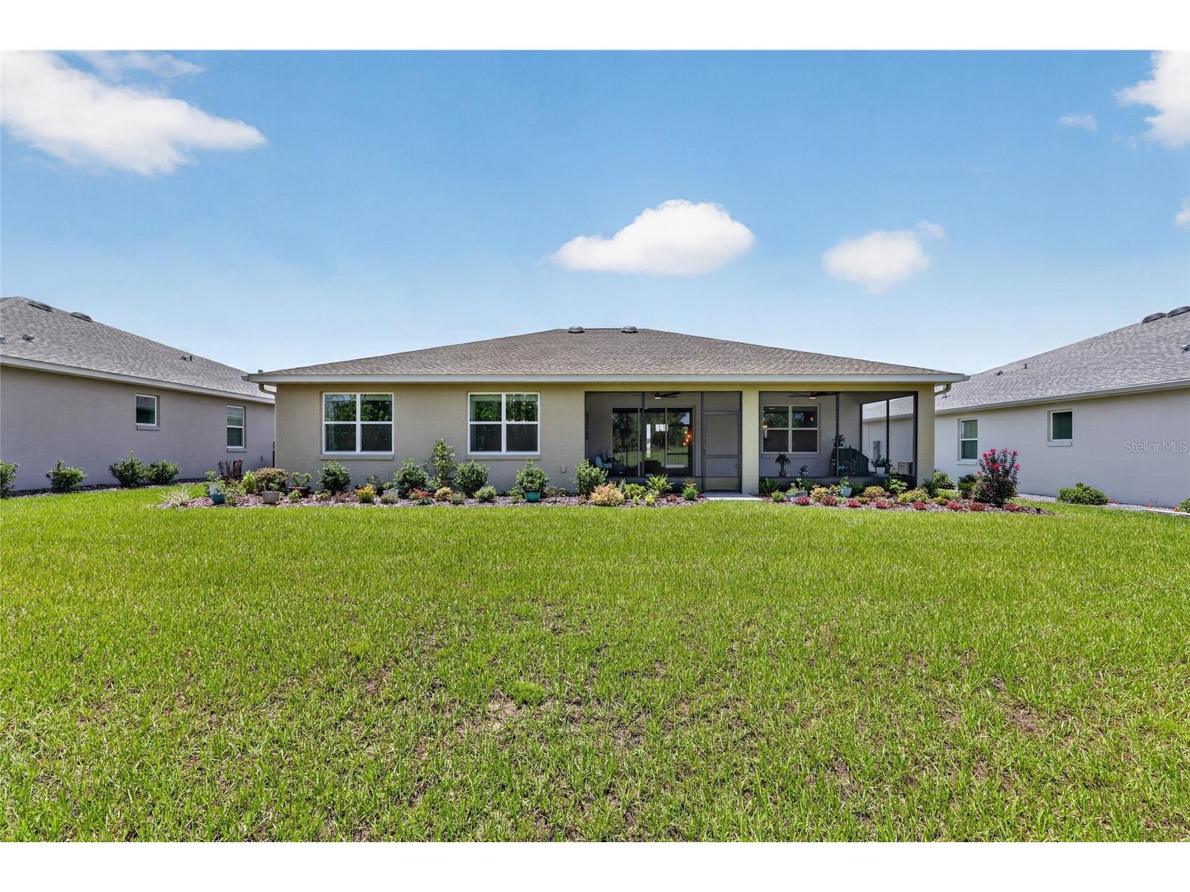 10724 SW 101st Loop Ocala FL 34481 OM728189 image7