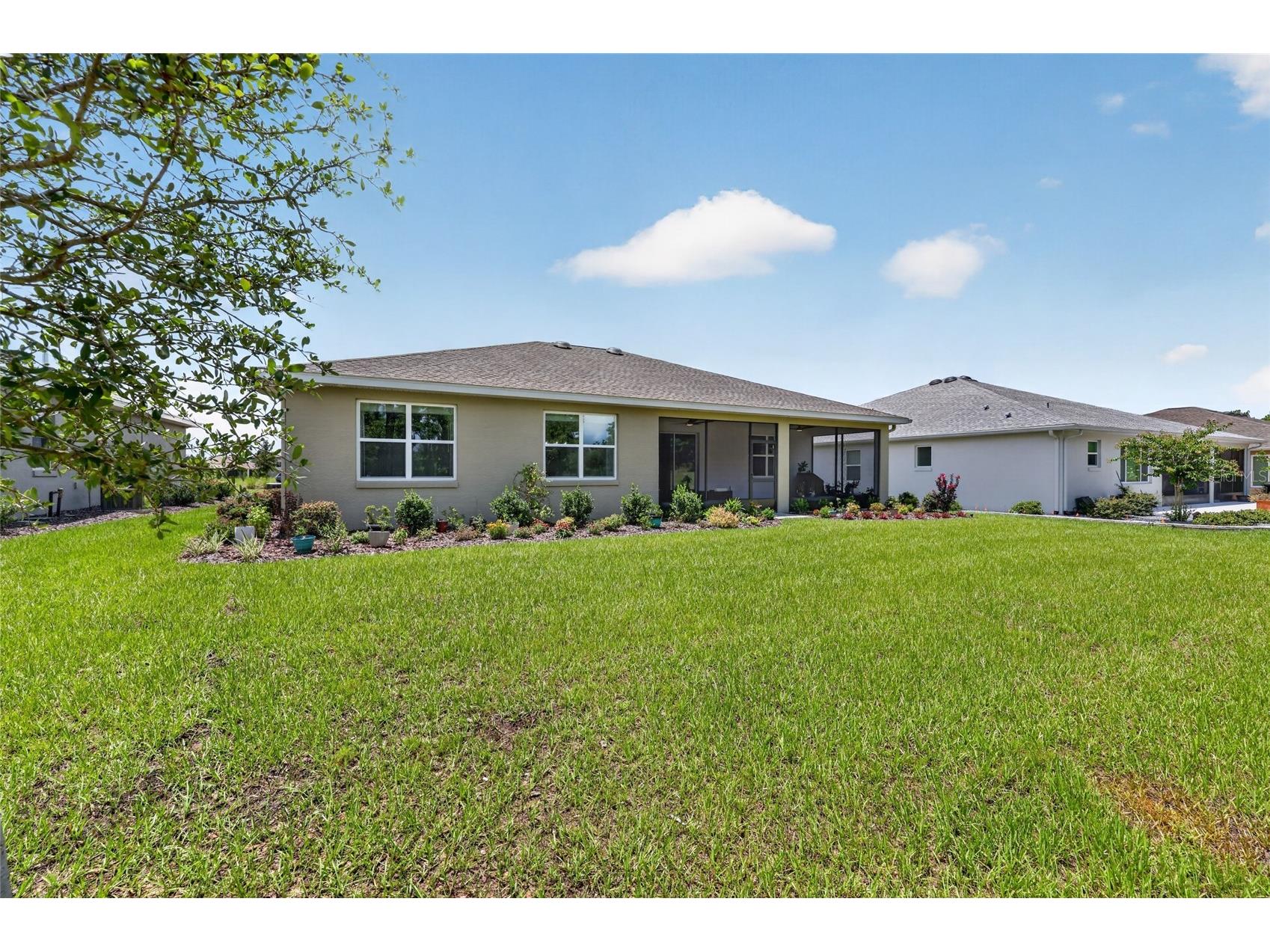 10724 SW 101st Loop Ocala FL 34481 OM728189 image8