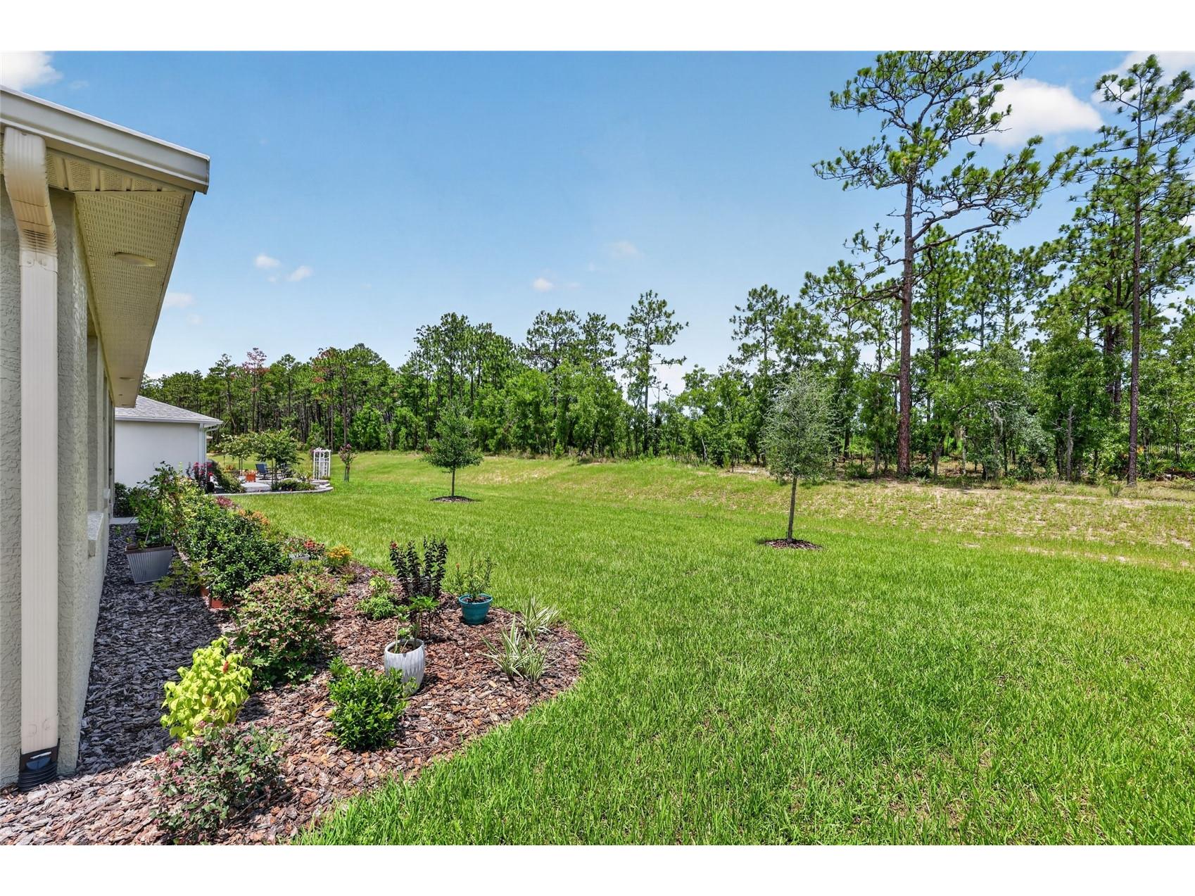 10724 SW 101st Loop Ocala FL 34481 OM728189 image9