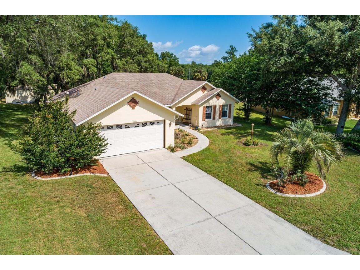 10724 SW 53rd Circle Ocala FL 34476 S5084749 image1