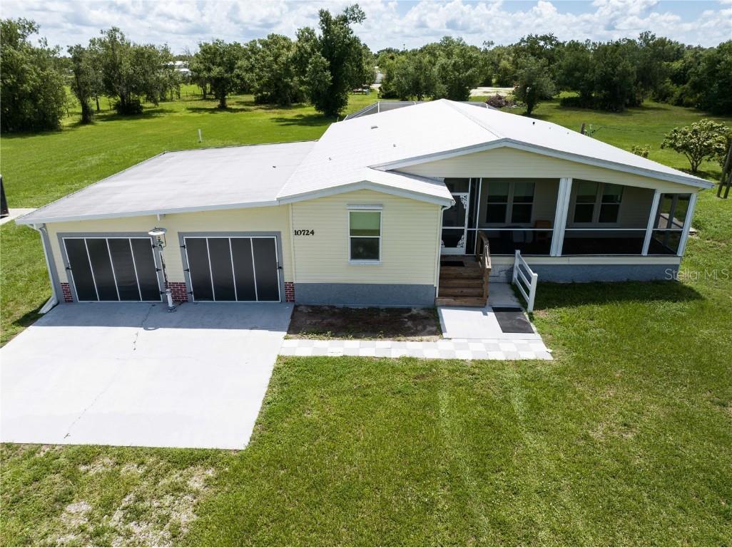 10724 SW Park Avenue Arcadia FL 34269 C7511514 image1