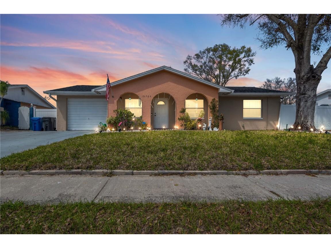 10724 Tabor Drive Tampa FL 33625 TB8357176 image1