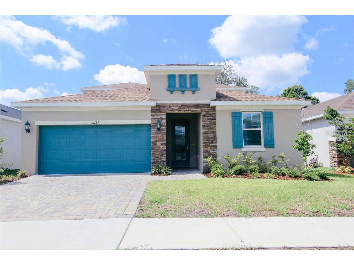 10724 Whitland Grove Drive Riverview FL 33578 T3447433 image1