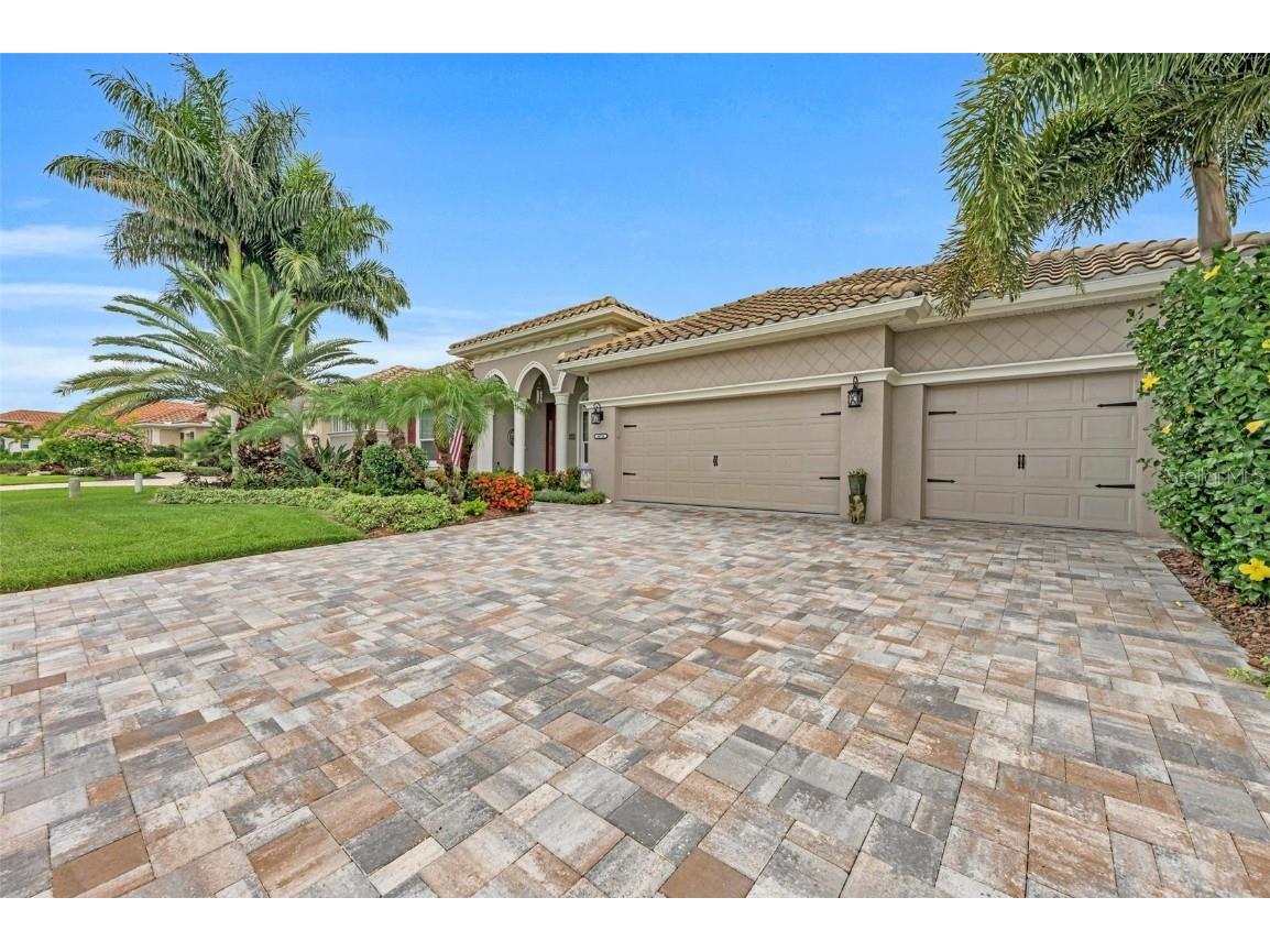 10724 Winding Stream Way Bradenton FL 34212 - MANATEE RIVER A4614421 image1