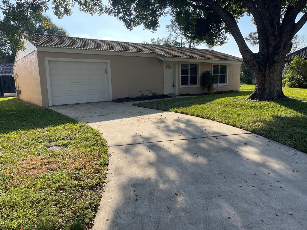 10724 Windsor Place Orlando FL 32821 O6092620 image1