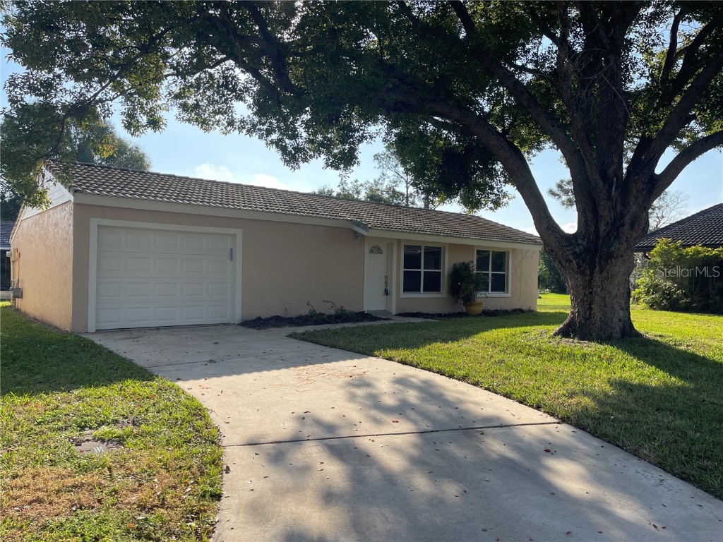 10724 Windsor Place Orlando FL 32821 O6200178 image1