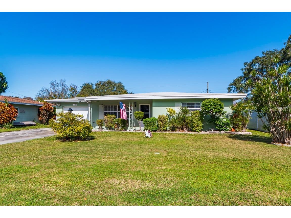 10725 59th Avenue Seminole FL 33772 U8227857 image1