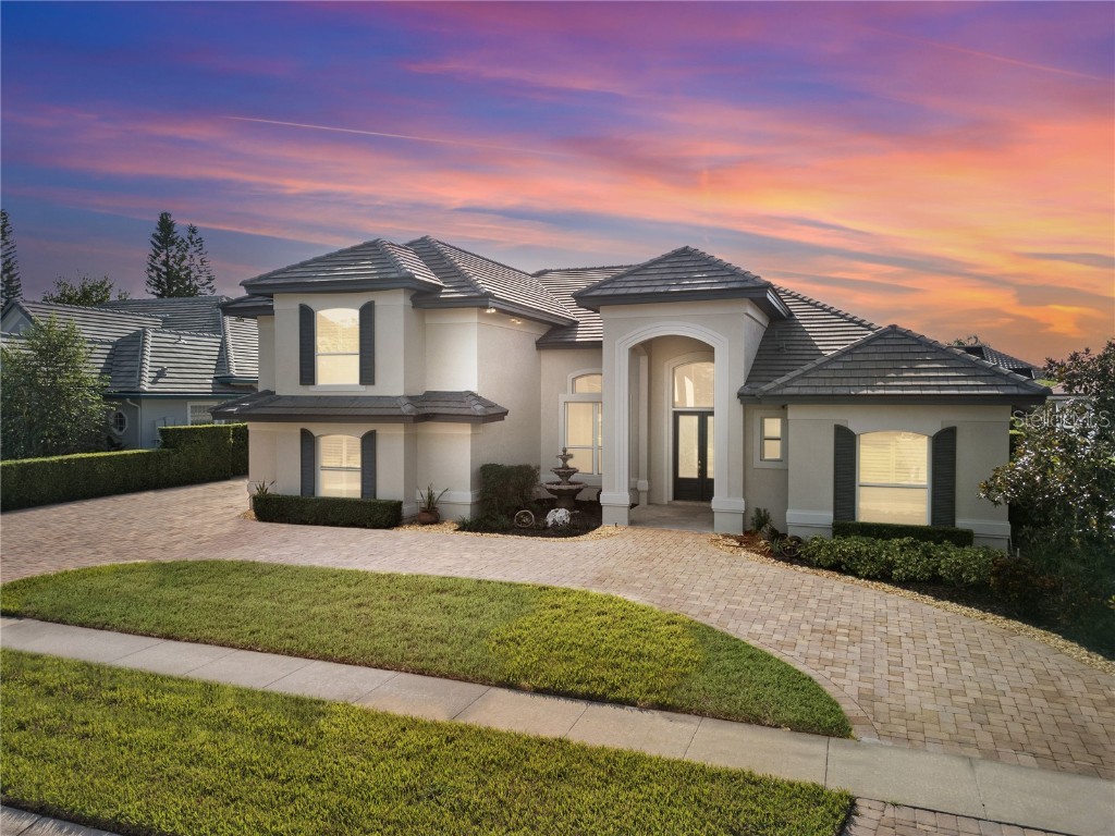 10725 Boca Pointe Drive Orlando FL 32836 O6246757 image1