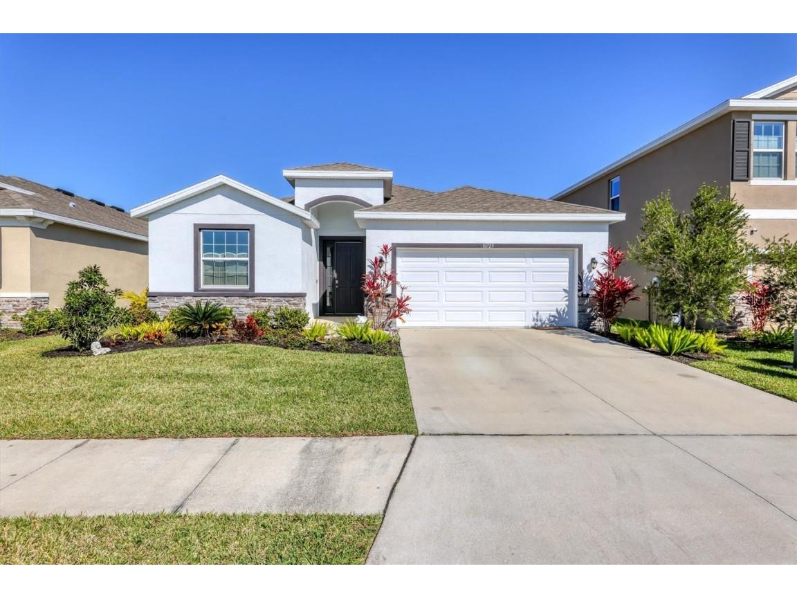 10725 Charlotte Drive Parrish FL 34219 A4598528 image1