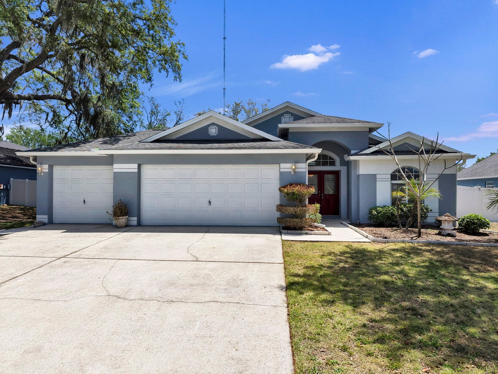 10725 Deepbrook Dr Riverview FL 33569 TB8501878 image1