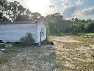 10725 Demille Road Polk City FL 33868 O6293989 image2