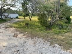 10725 Demille Road Polk City FL 33868 O6293989 image7