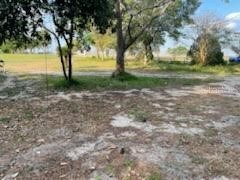 10725 Demille Road Polk City FL 33868 O6293989 image9