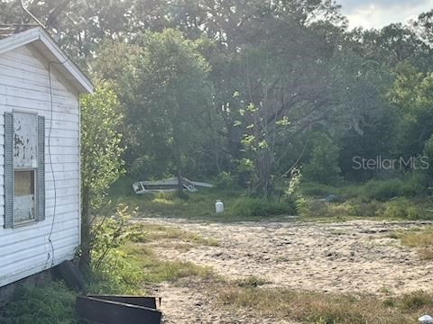 10725 Demille Road Polk City FL 33868 O6294011 image4