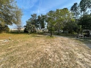10725 Demille Road Polk City FL 33868 O6294011 image5