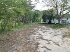 10725 Demille Road Polk City FL 33868 O6294011 image7