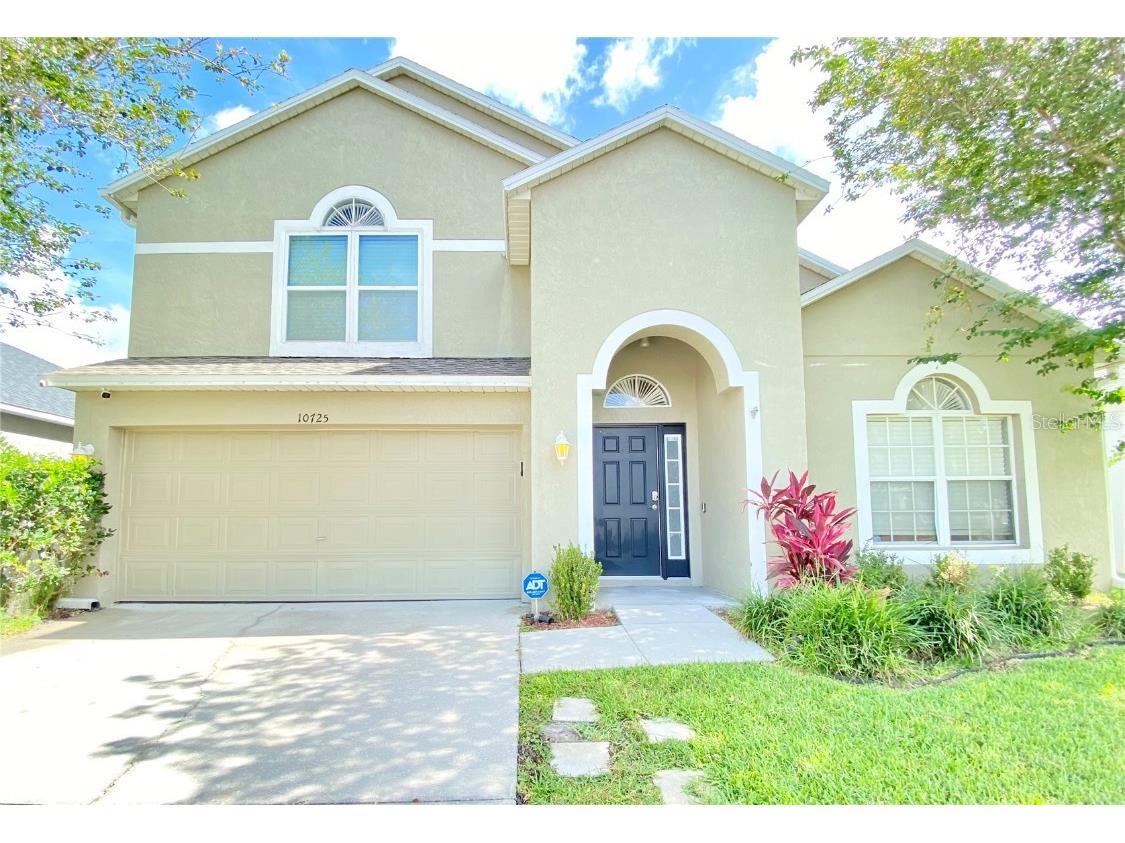 10725 Derringer Drive Orlando FL 32829 O6138623 image1