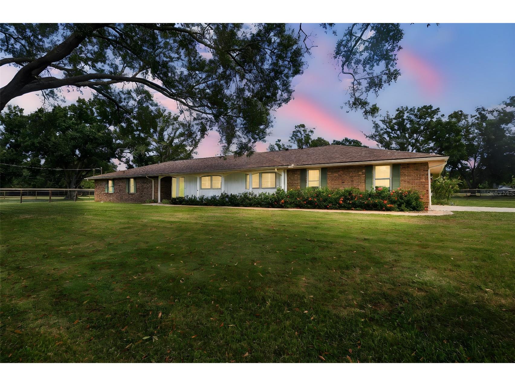 10725 Dixon Drive Riverview FL 33579 TB8434601 image1