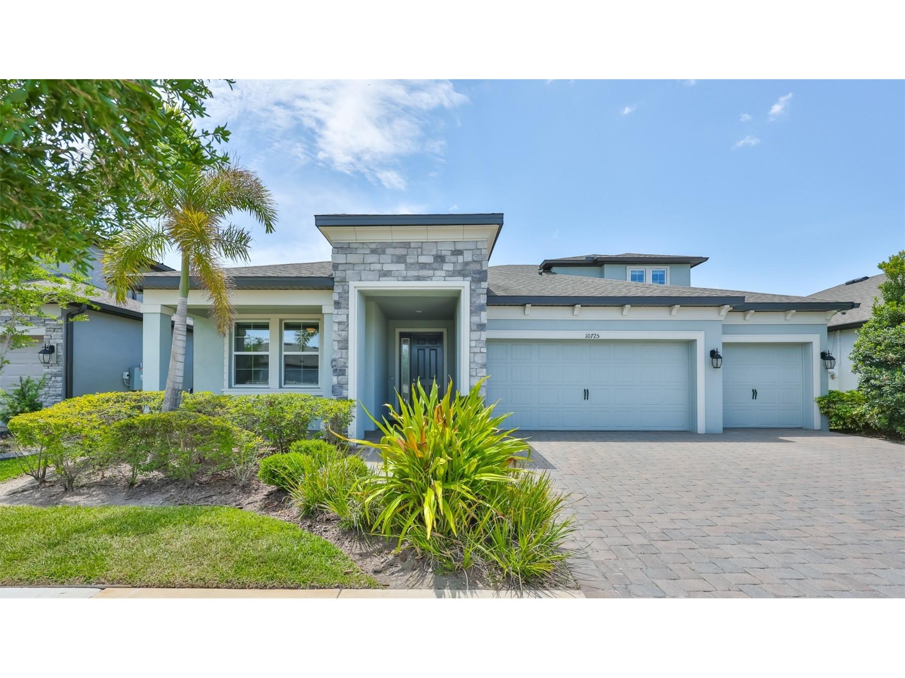 10725 Green Harvest Drive Riverview FL 33578 TB8507537 image1