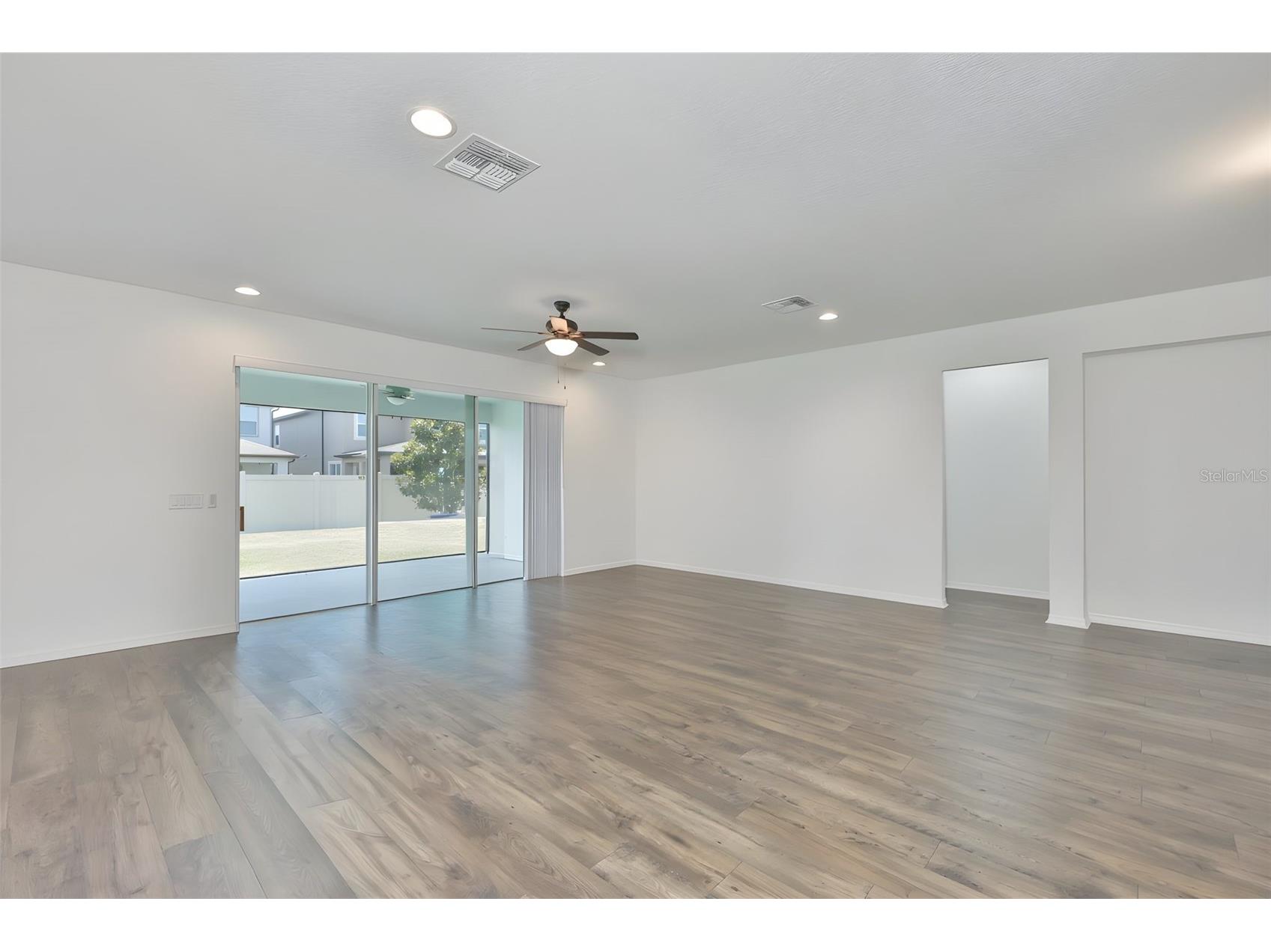 10725 Green Harvest Drive Riverview FL 33578 TB8507537 image10