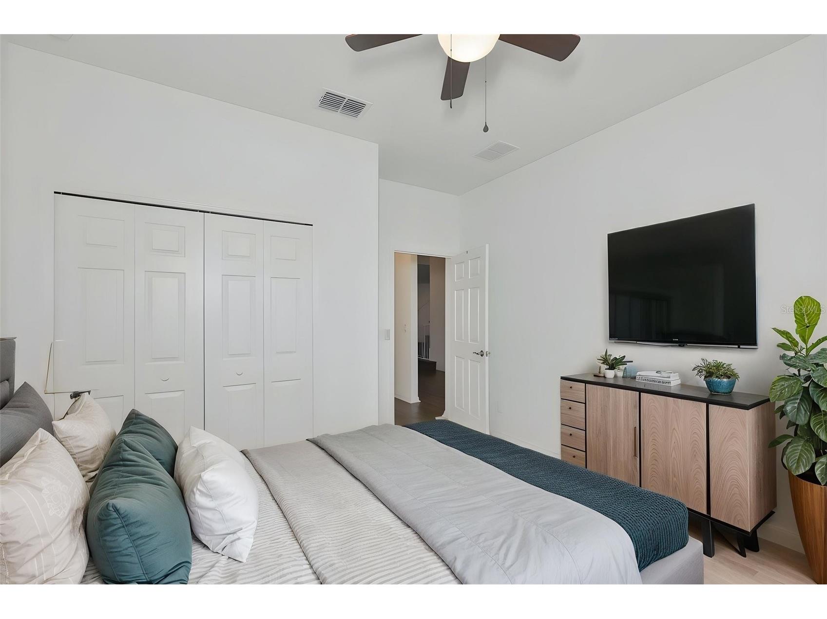 10725 Green Harvest Drive Riverview FL 33578 TB8507537 image11