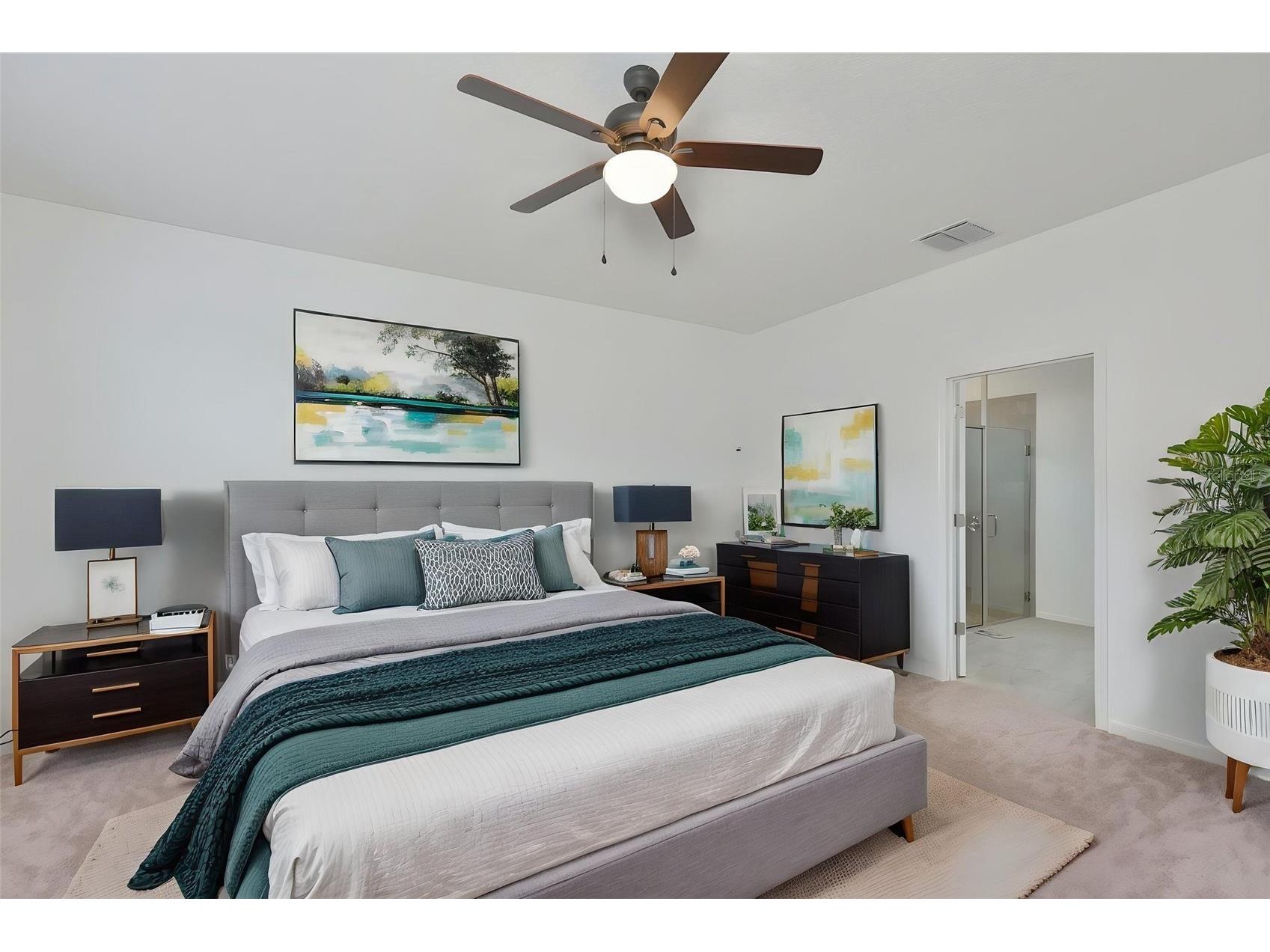 10725 Green Harvest Drive Riverview FL 33578 TB8507537 image12