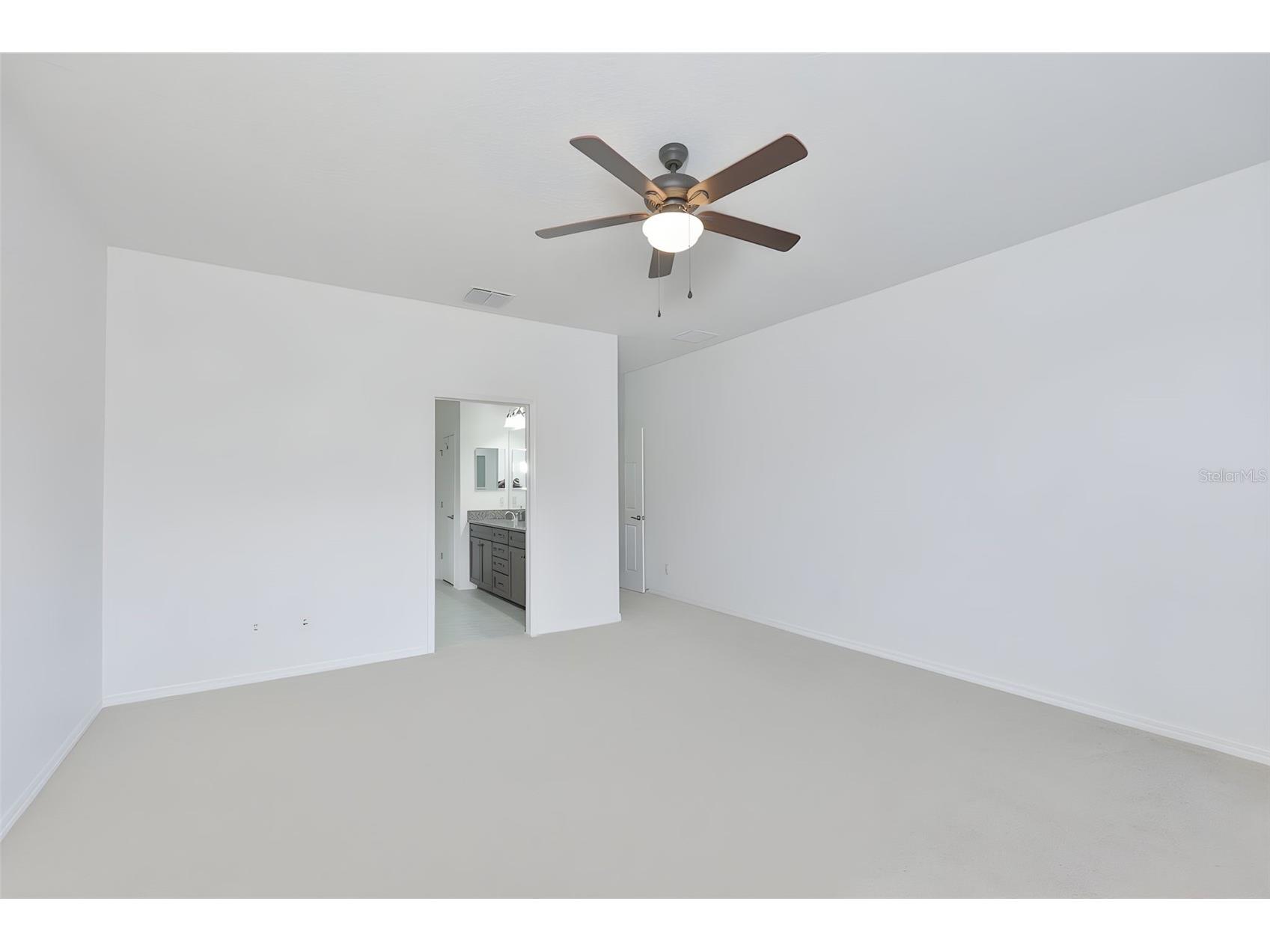 10725 Green Harvest Drive Riverview FL 33578 TB8507537 image13