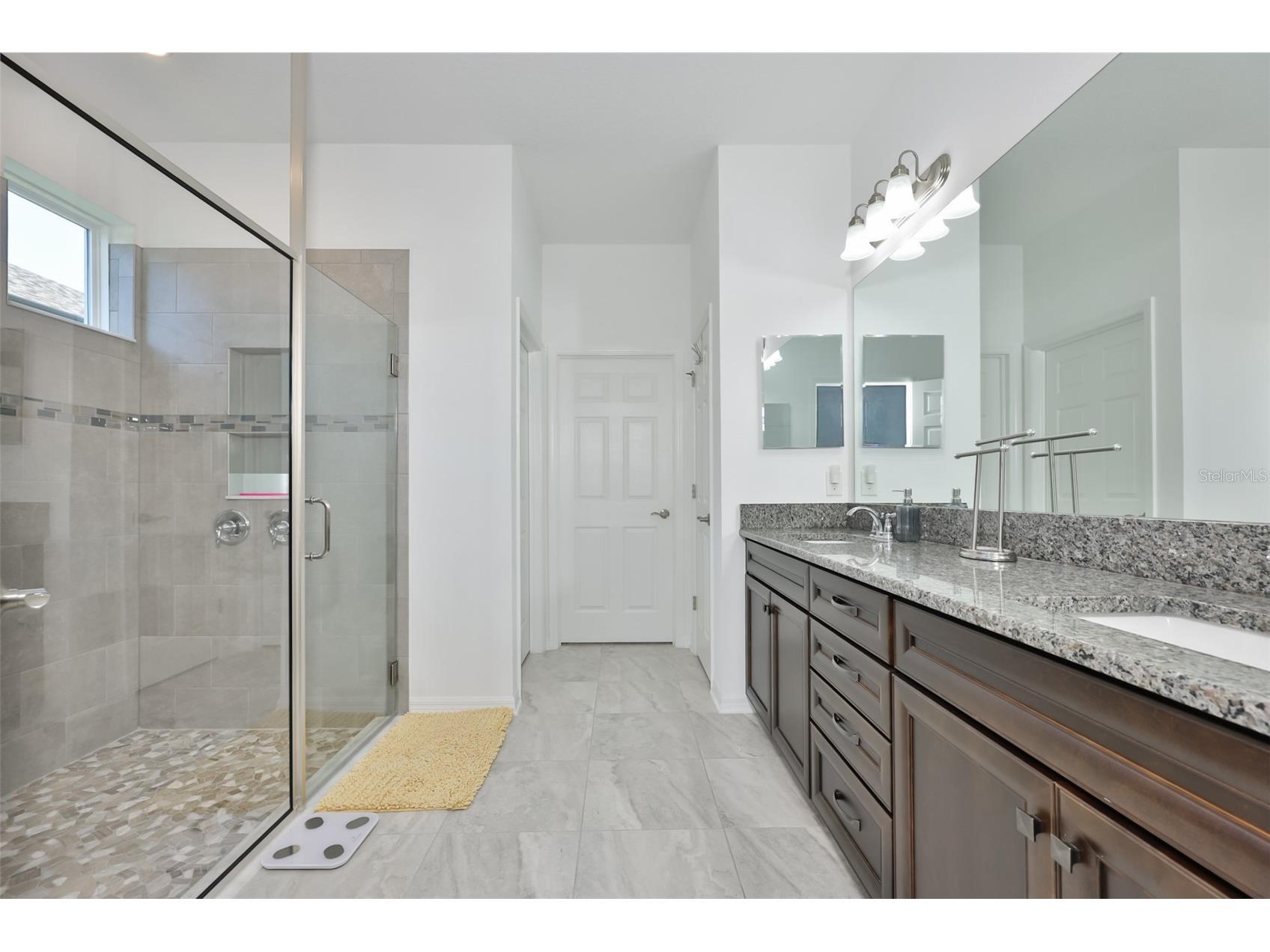 10725 Green Harvest Drive Riverview FL 33578 TB8507537 image14