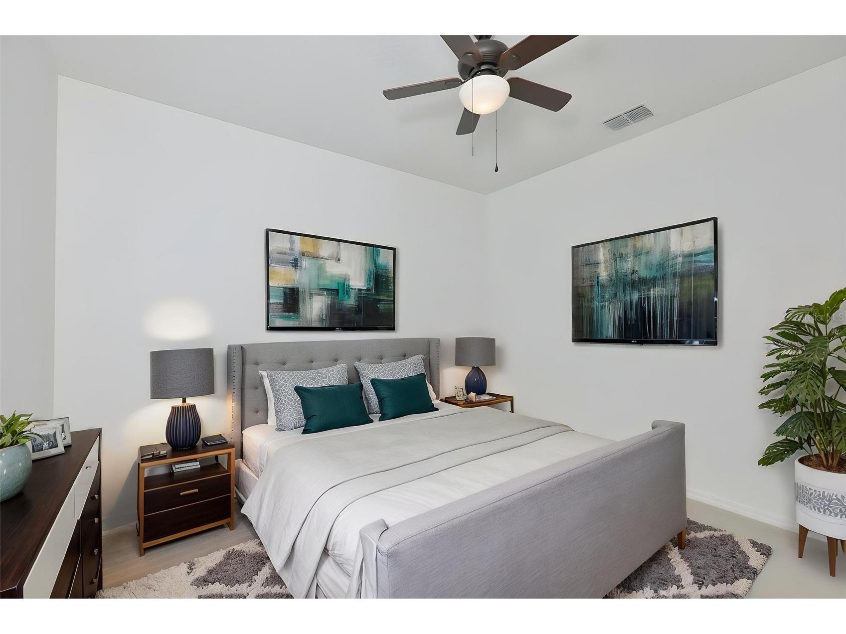 10725 Green Harvest Drive Riverview FL 33578 TB8507537 image15