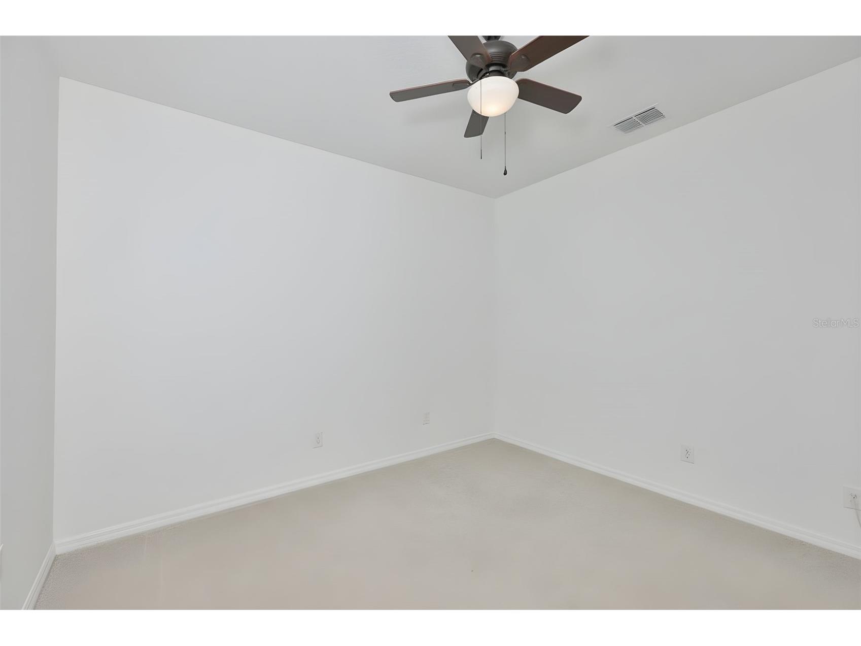 10725 Green Harvest Drive Riverview FL 33578 TB8507537 image16
