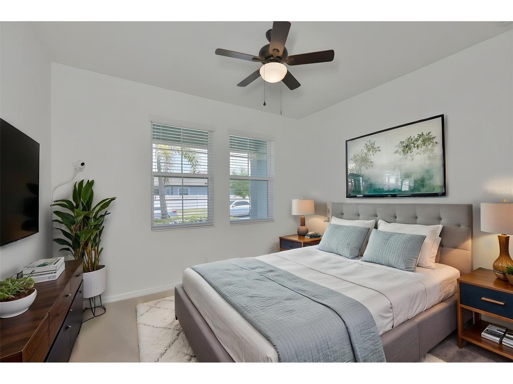 10725 Green Harvest Drive Riverview FL 33578 TB8507537 image17
