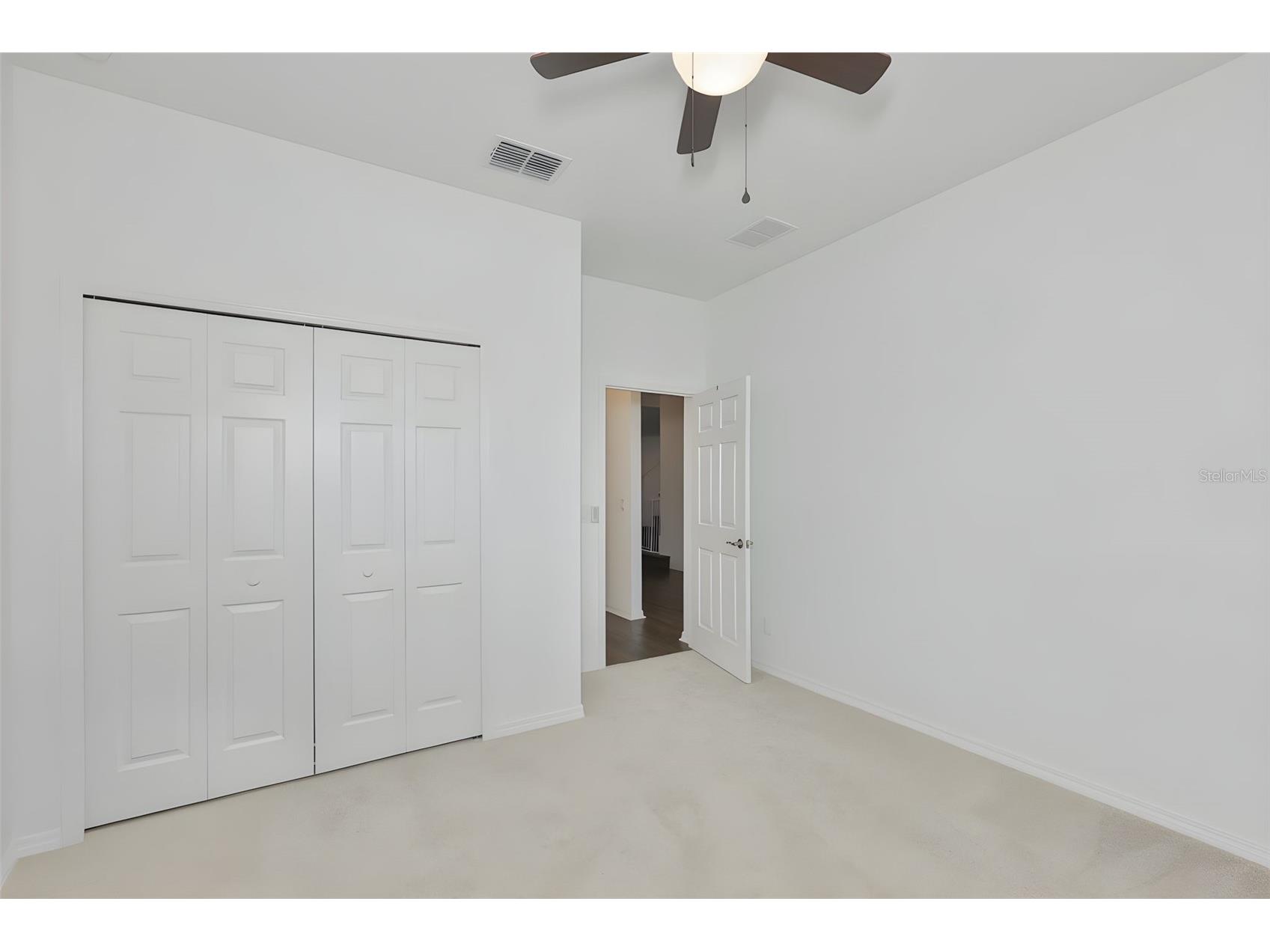 10725 Green Harvest Drive Riverview FL 33578 TB8507537 image18