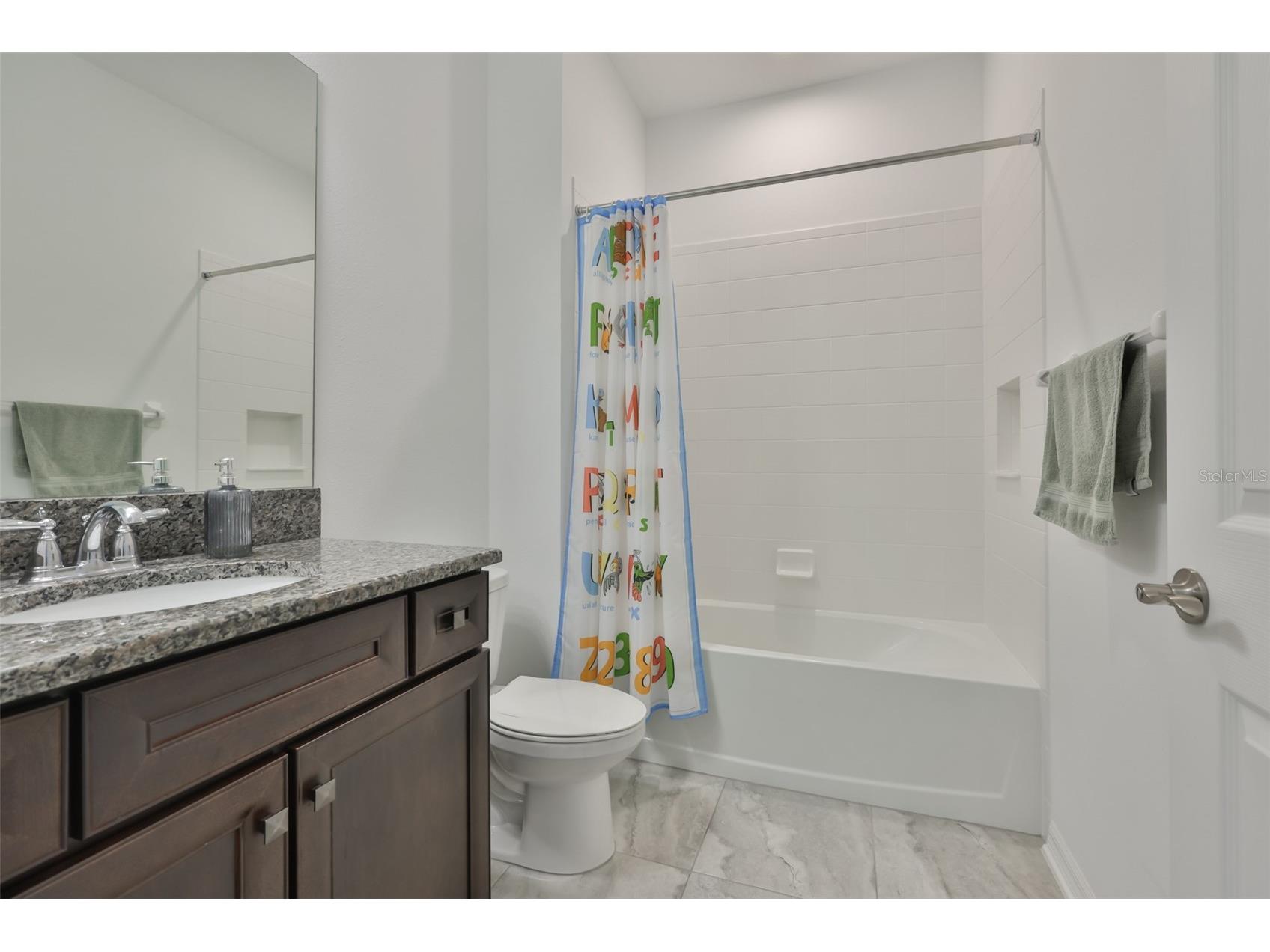 10725 Green Harvest Drive Riverview FL 33578 TB8507537 image19