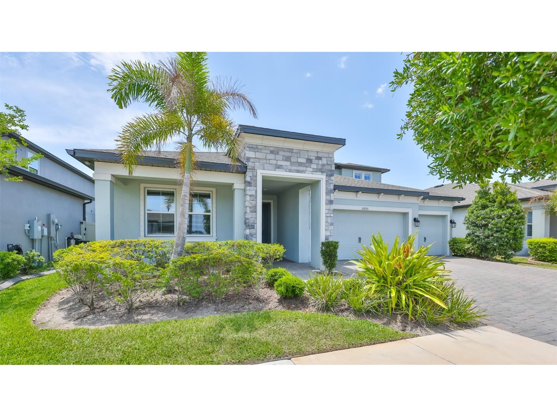 10725 Green Harvest Drive Riverview FL 33578 TB8507537 image2