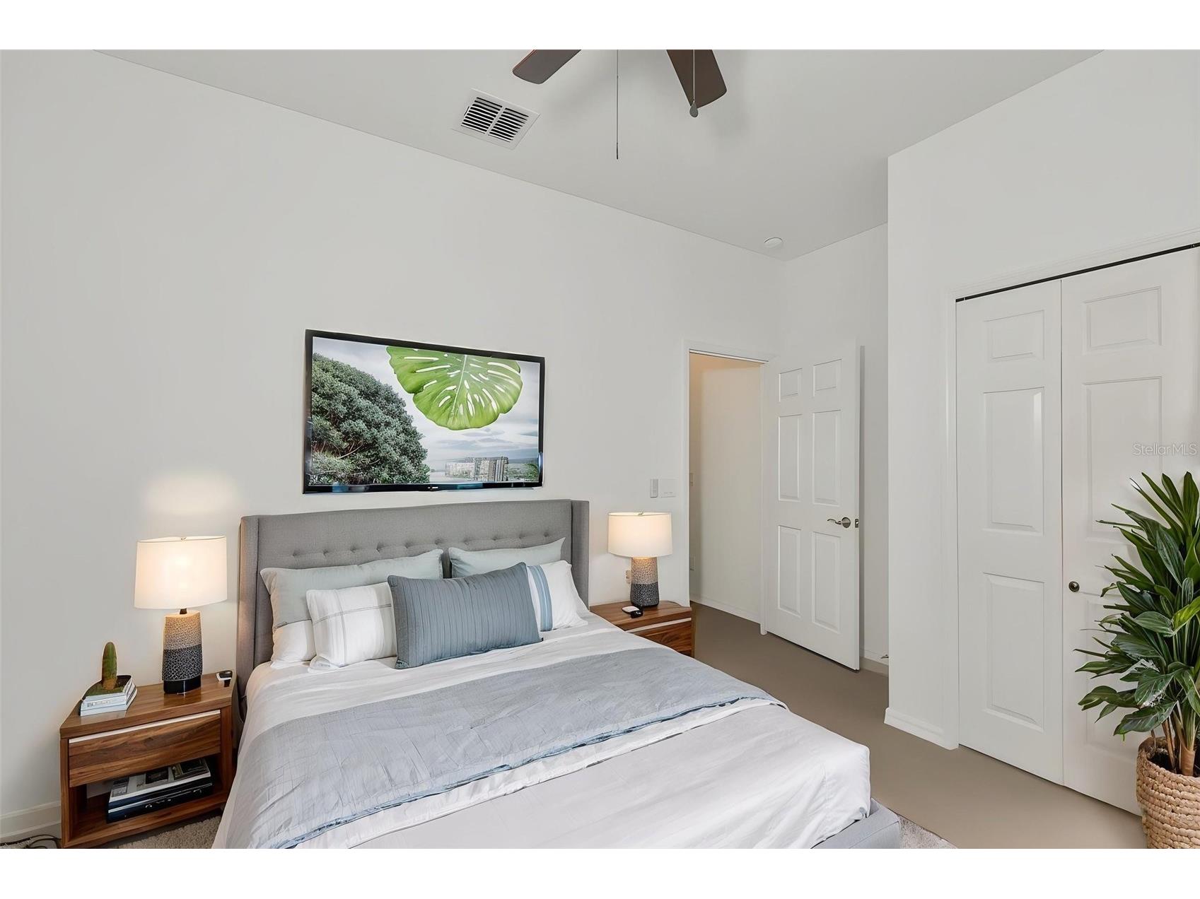 10725 Green Harvest Drive Riverview FL 33578 TB8507537 image20