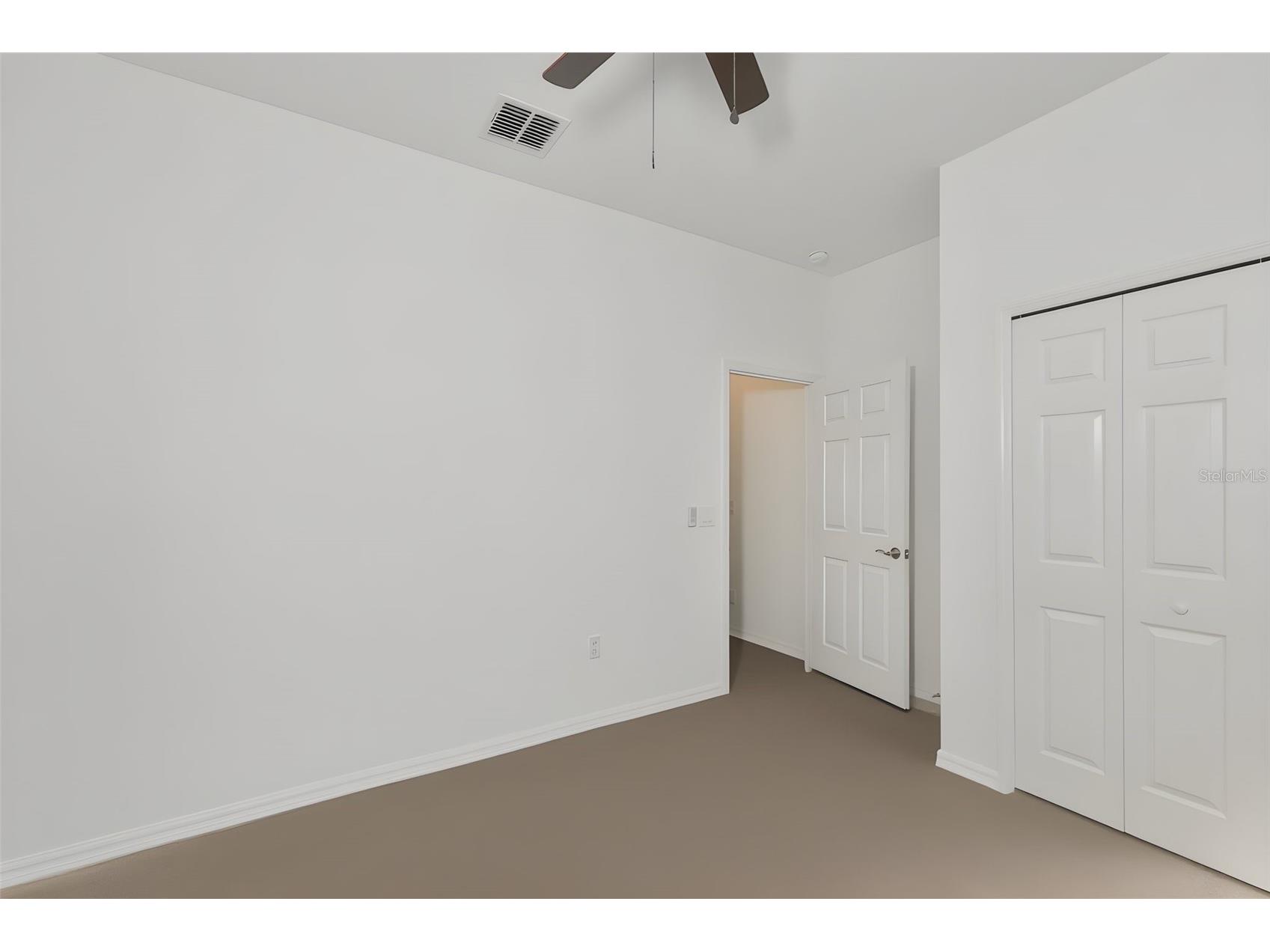 10725 Green Harvest Drive Riverview FL 33578 TB8507537 image21
