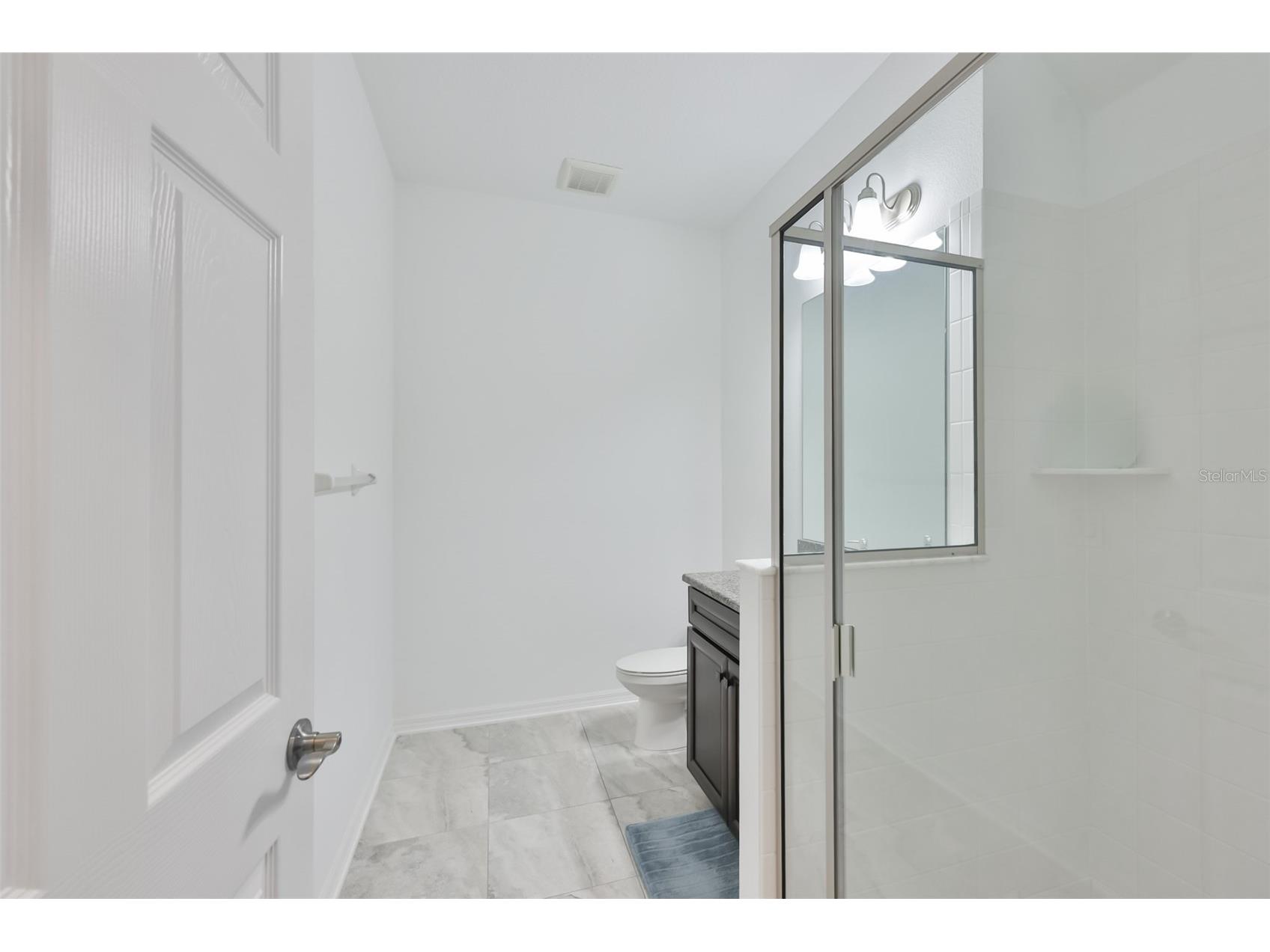 10725 Green Harvest Drive Riverview FL 33578 TB8507537 image22