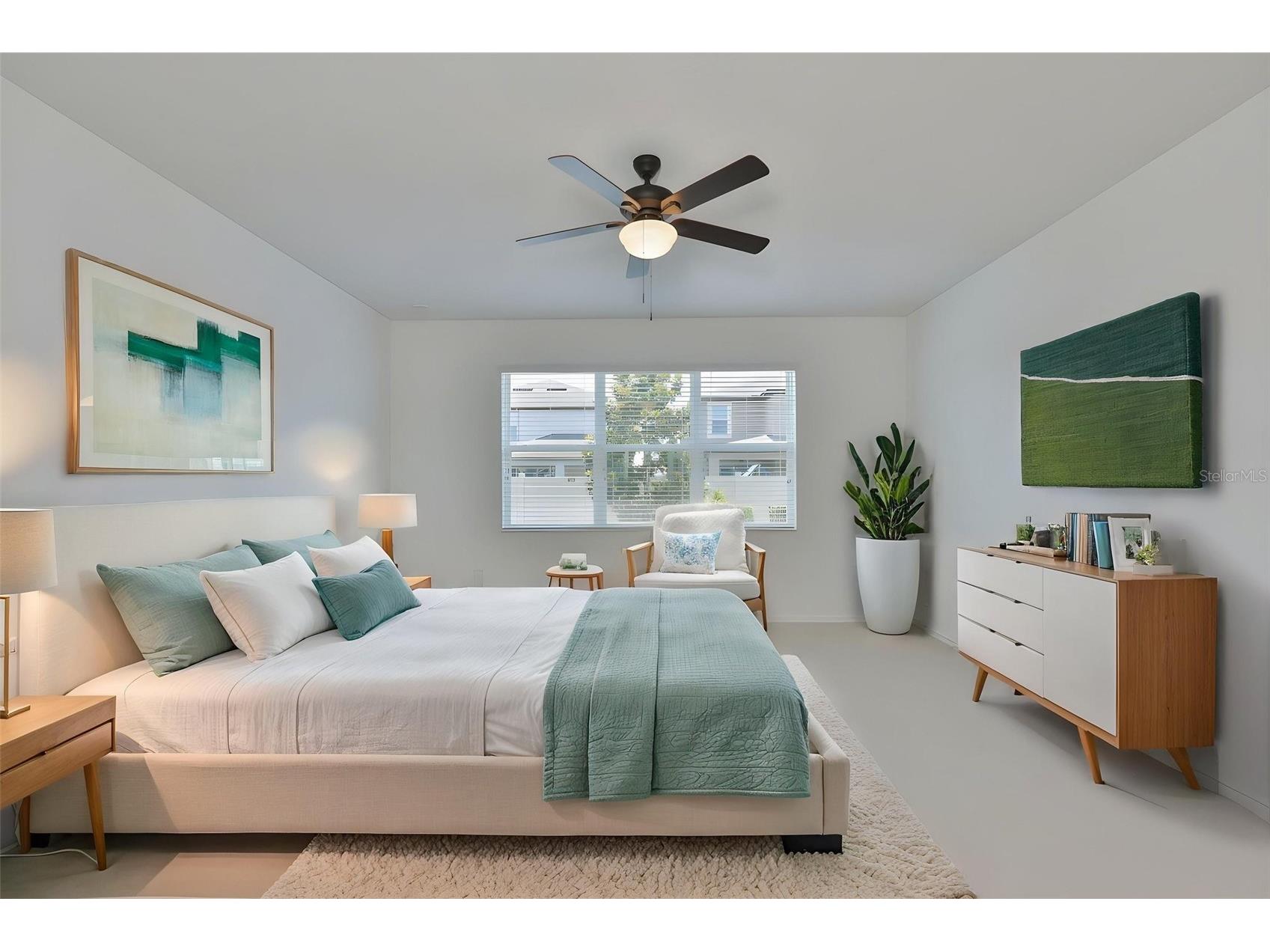 10725 Green Harvest Drive Riverview FL 33578 TB8507537 image23