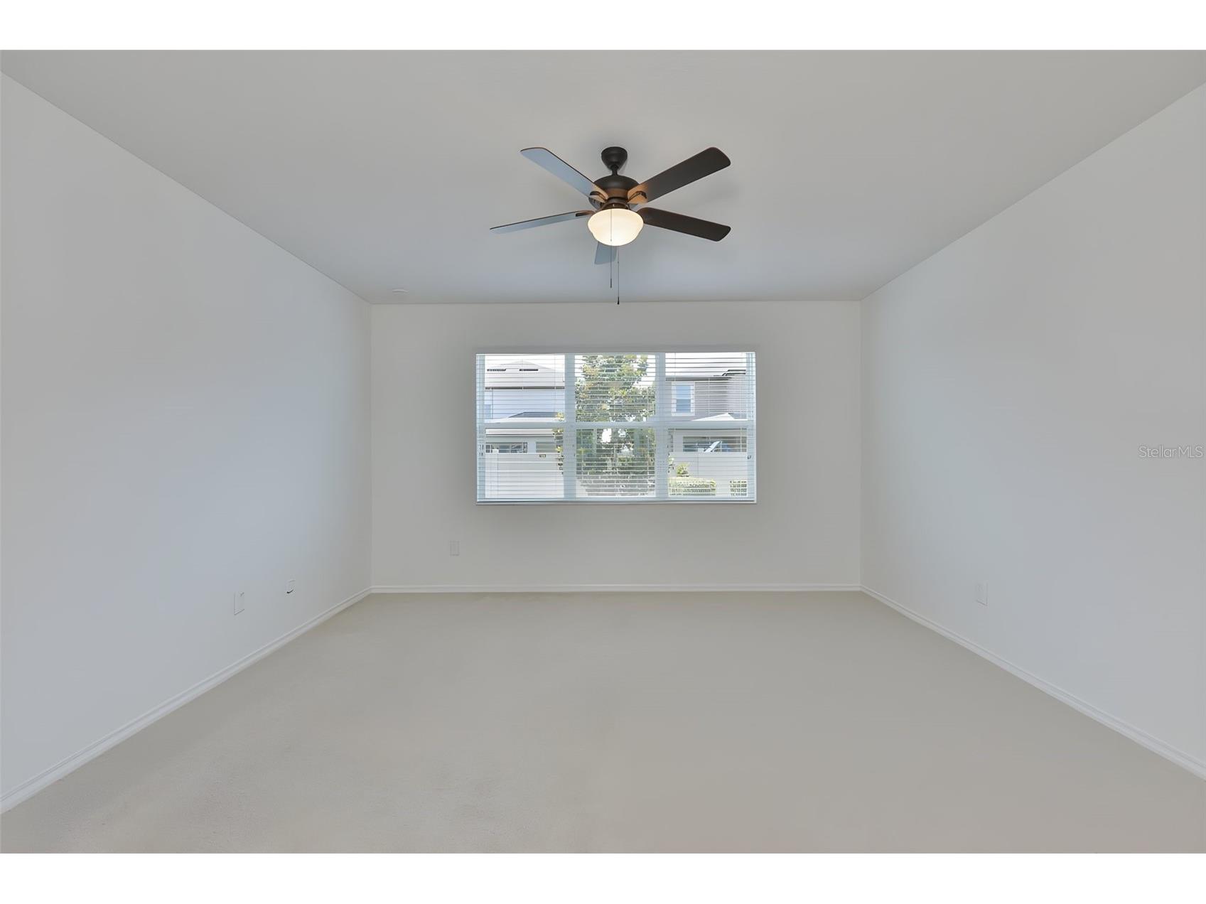 10725 Green Harvest Drive Riverview FL 33578 TB8507537 image24