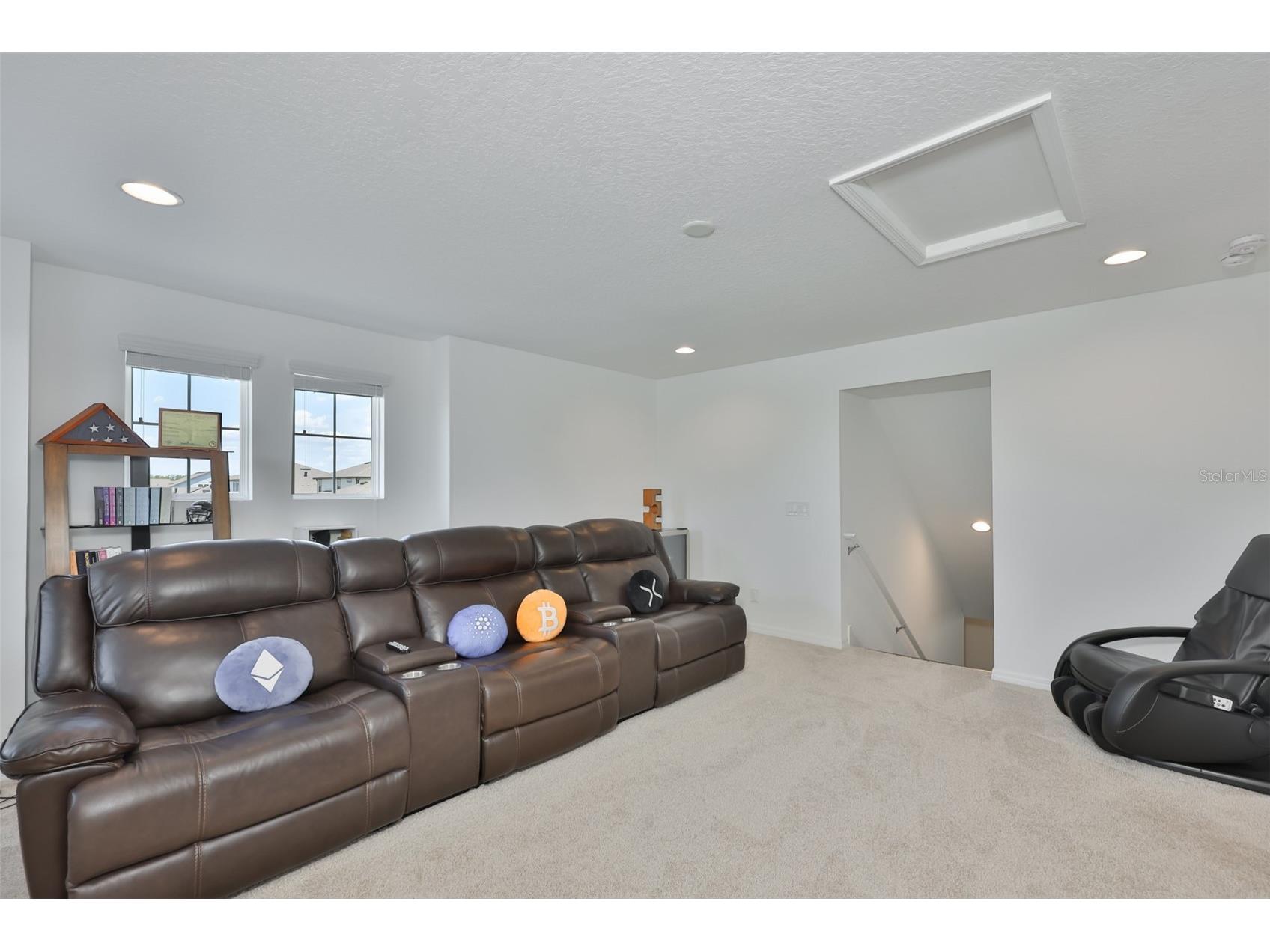 10725 Green Harvest Drive Riverview FL 33578 TB8507537 image25