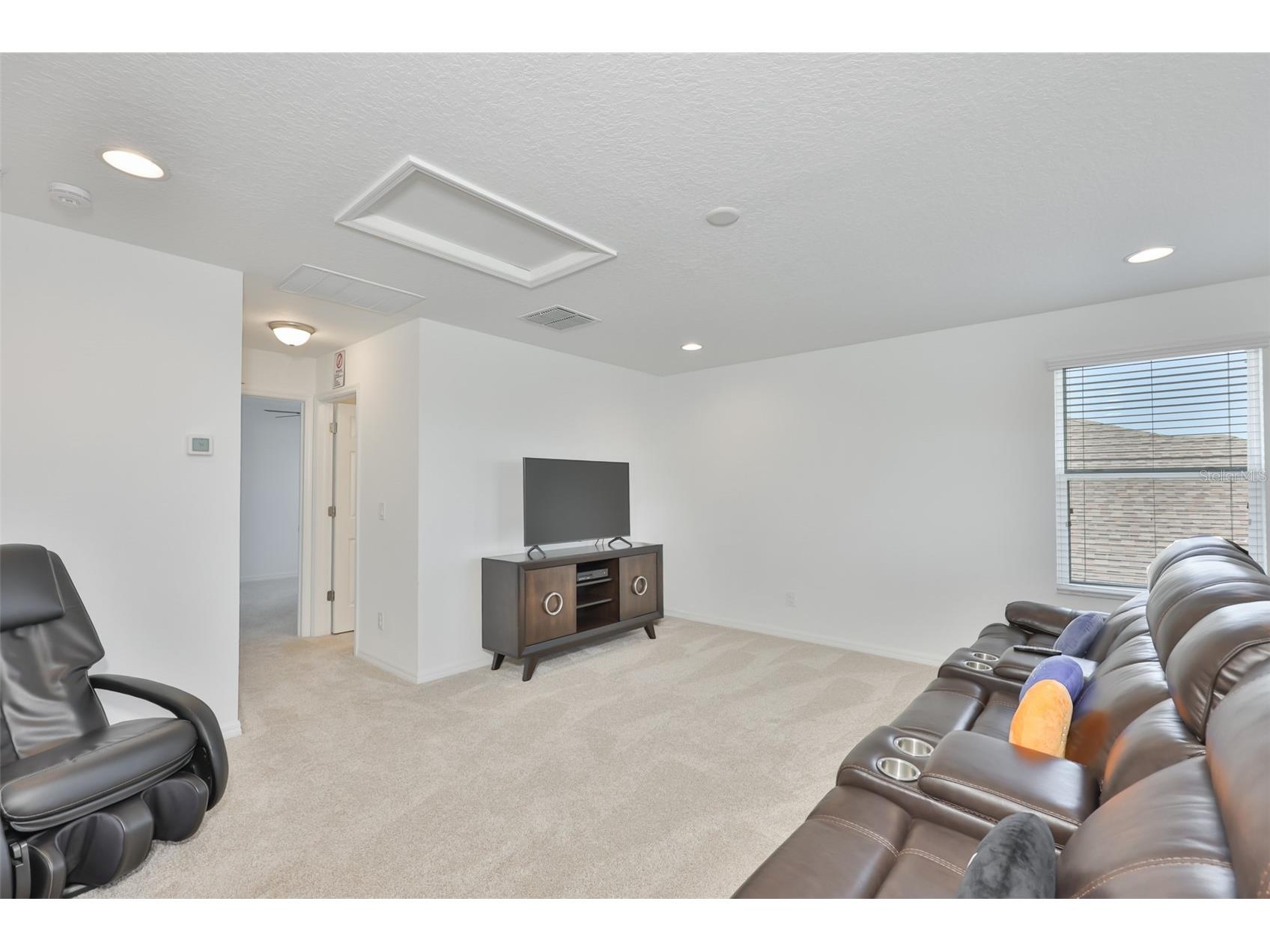 10725 Green Harvest Drive Riverview FL 33578 TB8507537 image26